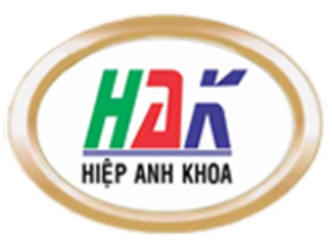 Hiep Anh Khoa Company