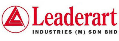 Leaderart Industries Company