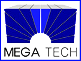 MEGA TECH VIETNAM HCMC.