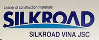 Silkroad Vina Jsc Factory