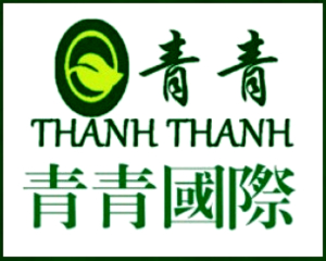 THANH THANH INTERNATIONAL ONE MEMBER LIMITED COMPANY