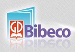 Bibeco