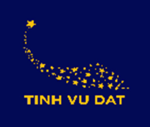 Tinh Vu Dat Company