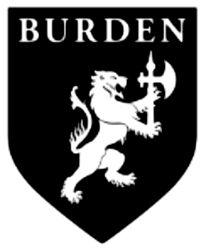 Burden Furniture