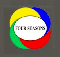 Four Seasons