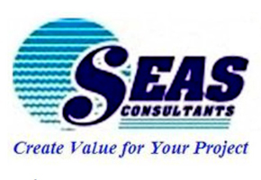 Seas Project Consultans