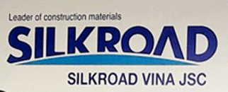 Silkroad Vina