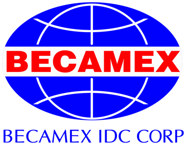 Becamex IDC