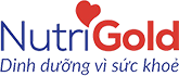 Công Ty TNHH NutriGold Holland