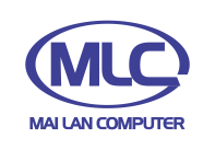 mailancomputer, máy tính Mai Lan, Máy tính Hưng Yên, Laptop Hưng Yên