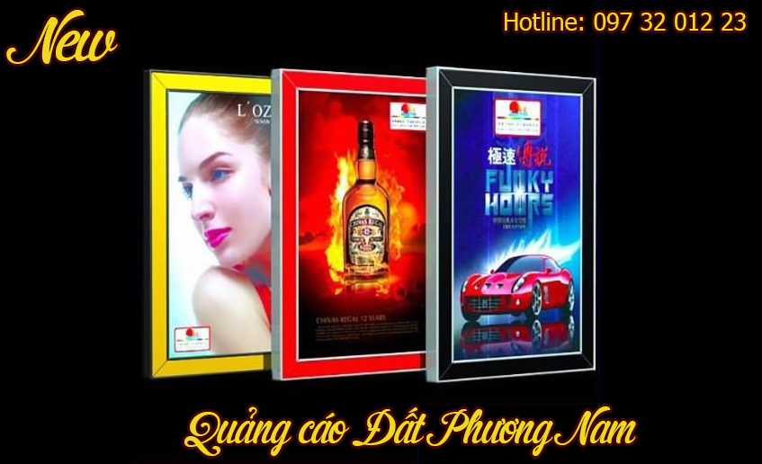 Việc sở hữu một bảng hiệu Led module chạy chữ không phải là quá khó khăn và tốn kém Việc sở hữu một bảng hiệu Led module chạy chữ không phải là quá khó khăn và tốn kém