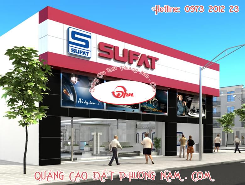 Quy hoach Quảng cáo ngoài trời bảng hiệu hộp đèn tại TP HCM Quy hoach Quảng cáo ngoài trời bảng hiệu hộp đèn tại TP HCM