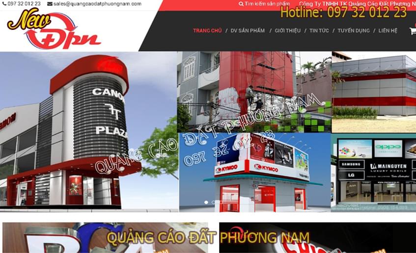 Luật lắp đặt bảng hiệu biên hiệu quảng cáo Luật lắp đặt bảng hiệu biên hiệu quảng cáo