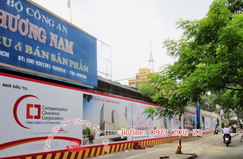 Thủ tướng chỉ thị chấn chỉnh hoạt động quảng cáo Thủ tướng chỉ thị chấn chỉnh hoạt động quảng cáo