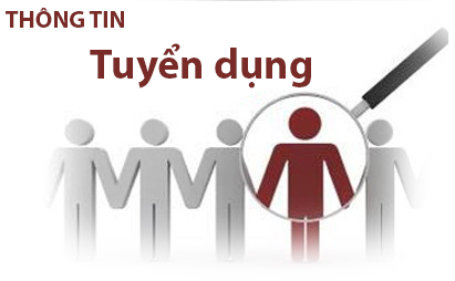 Thợ thi công quảng cáo Thợ thi công quảng cáo