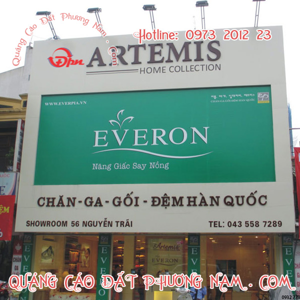 Làm Bảng hiệu Quảng cáo Giá rẻ Làm Bảng Hiệu Quảng Cáo Giá Rẻ TP HCM