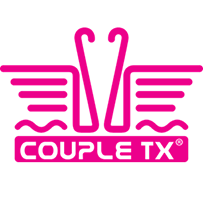 Shop COUPLE TX Shop COUPLE TX