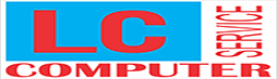 Le Cong PC Le Cong PC