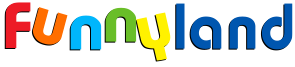 Shop FUNNY LAND Shop FUNNY LAND