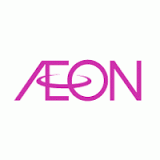 Siêu thị AEONE Siêu thị AEONE
