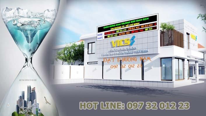 <b>Quảng Cáo ĐPN</b> - <i>Website Cung cấp Dịch vụ Thiết kế & Thi công Quảng cáo</i>