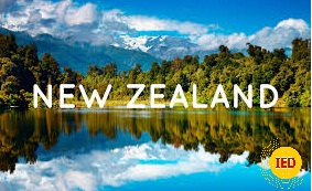 Du học New Zealand và những điều bạn “phải’ biết