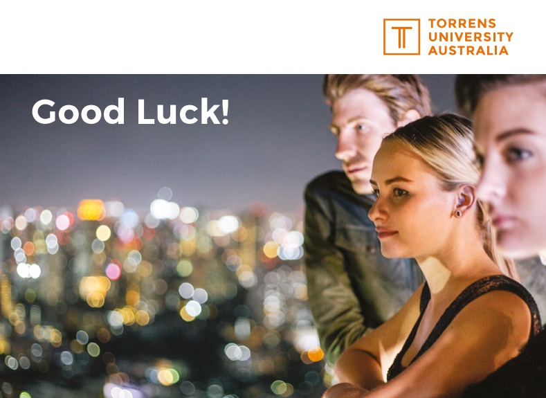 2016-2017 Học bổng Sau Đại Học Các lĩnh vực trong ngành Kinh doanh, dành riêng cho Sinh viên Việt Nam. Có form mẫu xin học bổng đính kèm