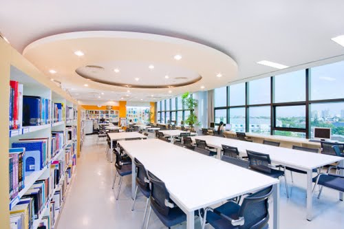 Chương trình bằng đôi Đại học Stamford – Lựa chọn kép khôn ngoan cho sinh viên