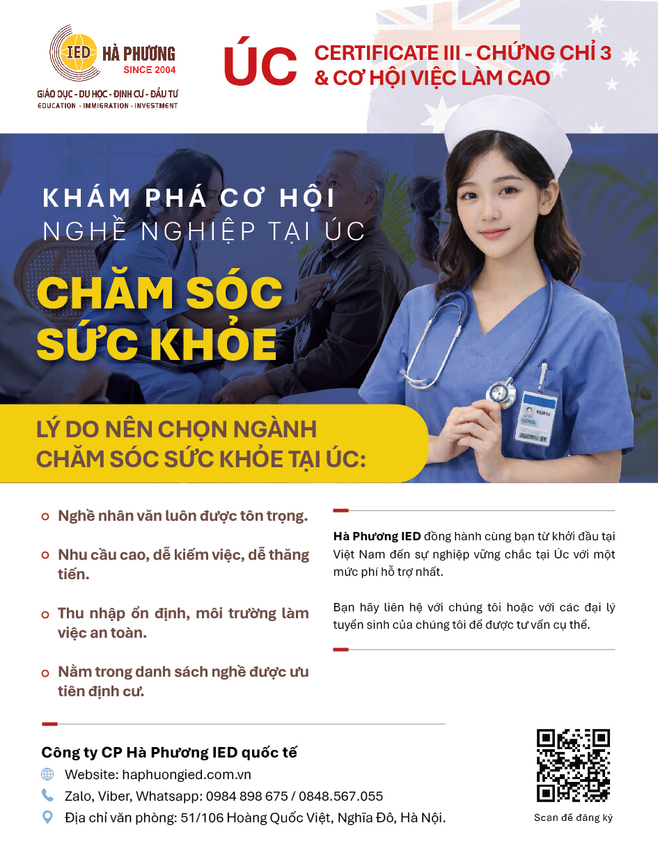 𝐊𝐡𝐚́𝐦 𝐏𝐡𝐚́ 𝐂𝐨̛ 𝐇𝐨̣̂𝐢 𝐍𝐠𝐡𝐞̂̀ 𝐍𝐠𝐡𝐢𝐞̣̂𝐩 𝐍𝐠𝐚̀𝐧𝐡 𝐂𝐡𝐚̆𝐦 𝐒𝐨́𝐜 𝐒𝐮̛́𝐜 𝐊𝐡𝐨̉𝐞 𝐓𝐚̣𝐢 𝐔́𝐜!