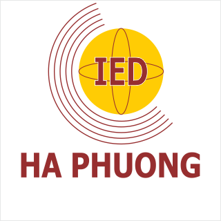 HỘI THẢO SINGAPORE 6+6 NGÀY 12/01 CỦA HÀ PHƯƠNG IED