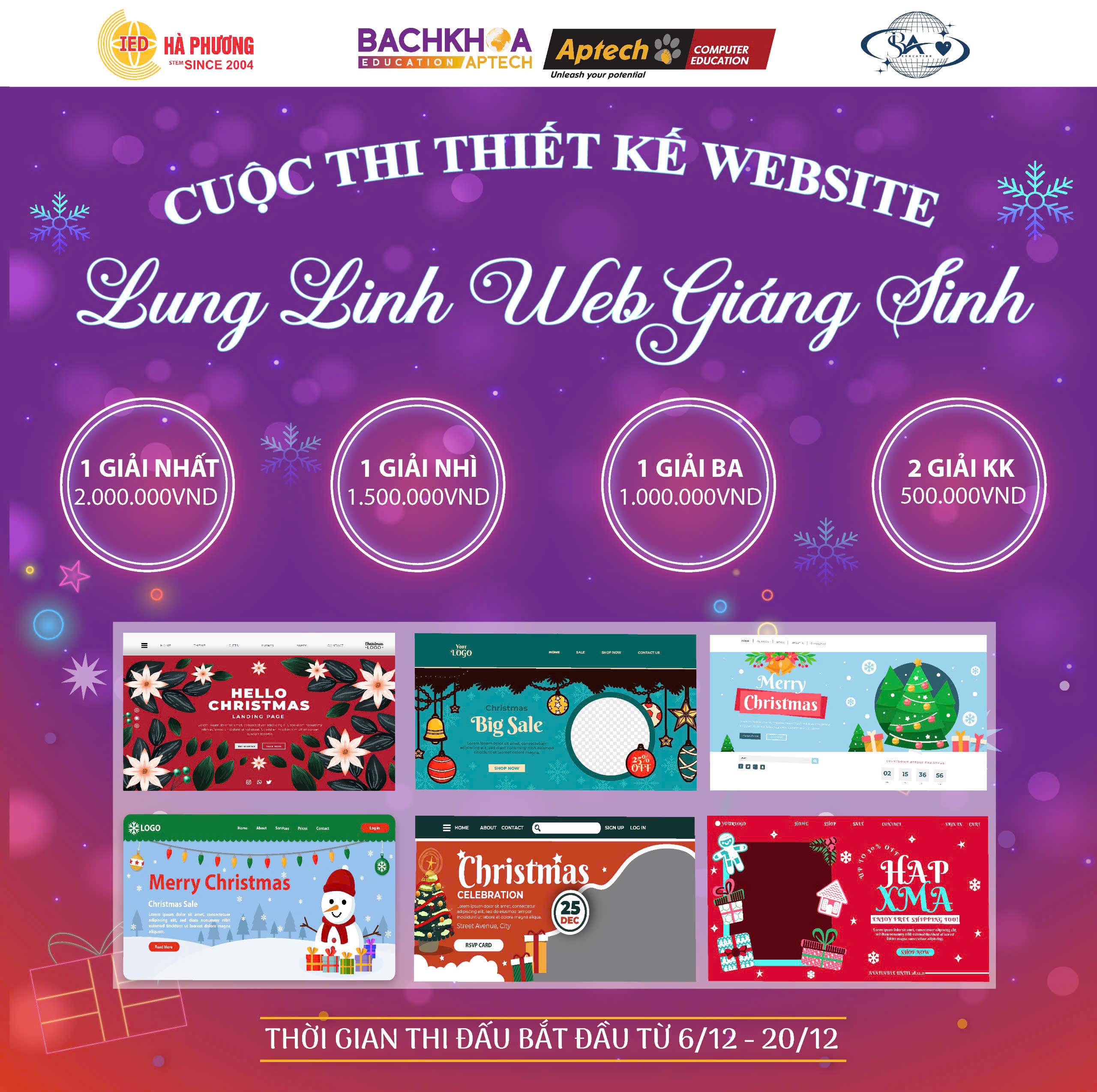 𝐋𝐎̛̀𝐈 𝐂𝐀̉𝐌 𝐎̛𝐍 𝐕𝐀̀ 𝐂𝐇𝐔́𝐂 𝐌𝐔̛̀𝐍𝐆 𝐓𝐔̛̀ 𝐍𝐇𝐀̀ 𝐓𝐀̀𝐈 𝐓𝐑𝐎̛̣ 𝐂𝐇𝐎 𝐂𝐔𝐎̣̂𝐂 𝐓𝐇𝐈 𝐓𝐇𝐈𝐄̂́𝐓 𝐊𝐄̂́ 𝐖𝐄𝐁𝐒𝐈𝐓𝐄