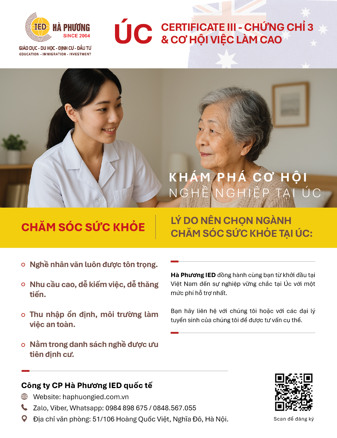 𝐊𝐡𝐚́𝐦 𝐏𝐡𝐚́ 𝐂𝐨̛ 𝐇𝐨̣̂𝐢 𝐍𝐠𝐡𝐞̂̀ 𝐍𝐠𝐡𝐢𝐞̣̂𝐩 𝐍𝐠𝐚̀𝐧𝐡 𝐂𝐡𝐚̆𝐦 𝐒𝐨́𝐜 𝐒𝐮̛́𝐜 𝐊𝐡𝐨̉𝐞 𝐓𝐚̣𝐢 𝐔́𝐜!