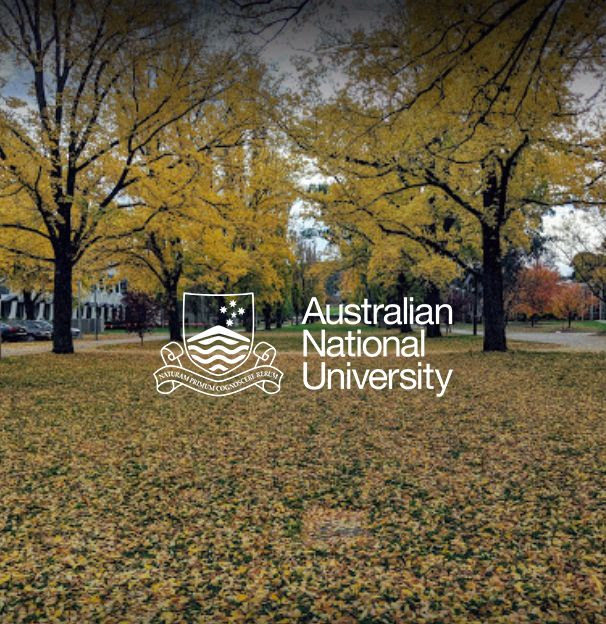 NHỮNG MỨC HỌC BỔNG HẤP DẪN CỦA ĐẠI HỌC QUỐC GIA AUSTRALIA (CANBERRA)