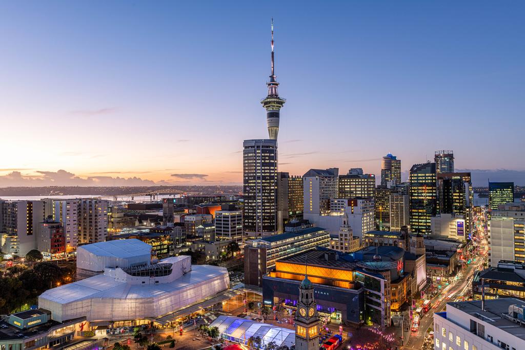 CÁC NGÀNH HỌC CÓ TRIỂN VỌNG NHẤT TẠI ANH QUỐC