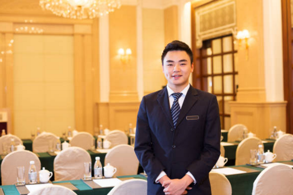 CƠ HỘI VIỆC LÀM TẠI NEW ZEALAND: QUẢN LÝ NHÀ HÀNG ( RESTAURANT MANAGER)