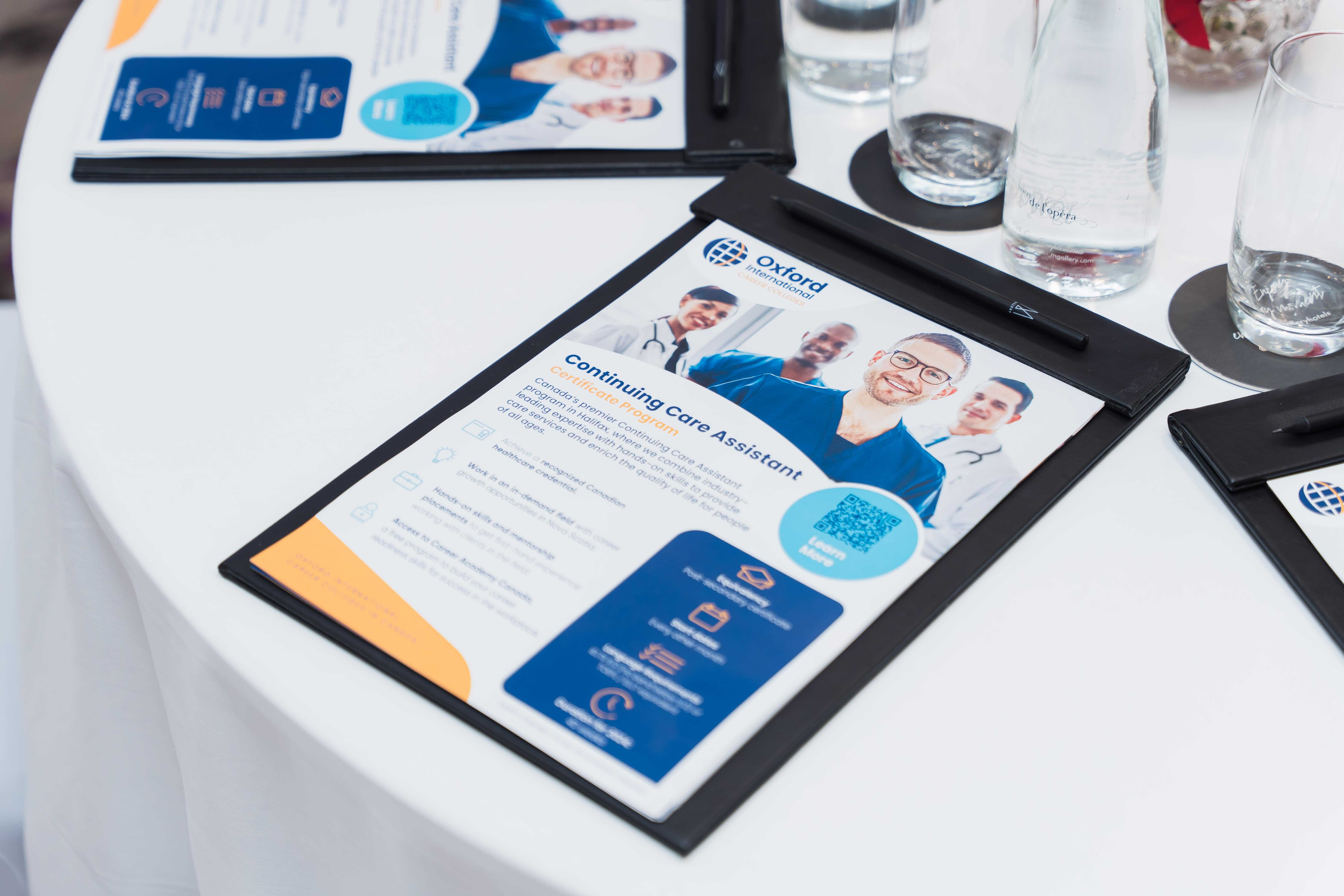 𝐓𝐑𝐀̉𝐈 𝐍𝐆𝐇𝐈𝐄̣̂𝐌 𝐃𝐔 𝐇𝐎̣𝐂 Đ𝐀̂̀𝐘 𝐇𝐔̛́𝐀 𝐇𝐄̣𝐍 𝐓𝐀̣𝐈 𝐍𝐎𝐕𝐀 𝐒𝐂𝐎𝐓𝐈𝐀