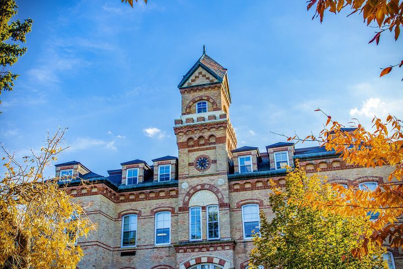 ĐẠI HỌC ELMHURST (MỸ) : CƠ HỘI SỞ HỮU HỌC BỔNG ĐẠI HỌC LÊN ĐẾN $100,000 NĂM HỌC 2020