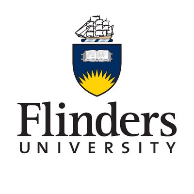 FLINDERS UNIVERSITY: CHƯƠNG TRÌNH ENGLISH PATHWAY VÀ HỌC BỔNG THẠC SĨ MỚI NHẤT