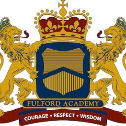 FULFORD ACADEMY: TRUNG HỌC NỘI TRÚ QUỐC TẾ VỚI CHƯƠNG TRÌNH STEM + A ĐẶC BIỆT