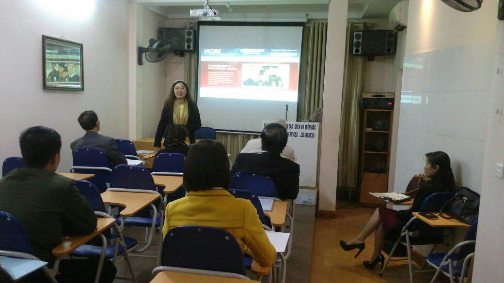 SỰ KIỆN ĐẦU XUÂN ĐINH DẬU 2017