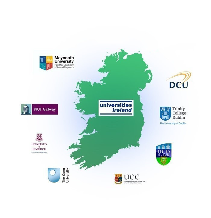 DU HỌC HƯỞNG LƯƠNG LÊN ĐẾN 40,000 EURO - VỪA HỌC VỪA LÀM NGÀNH HOSPITALITY TẠI IRELAND!