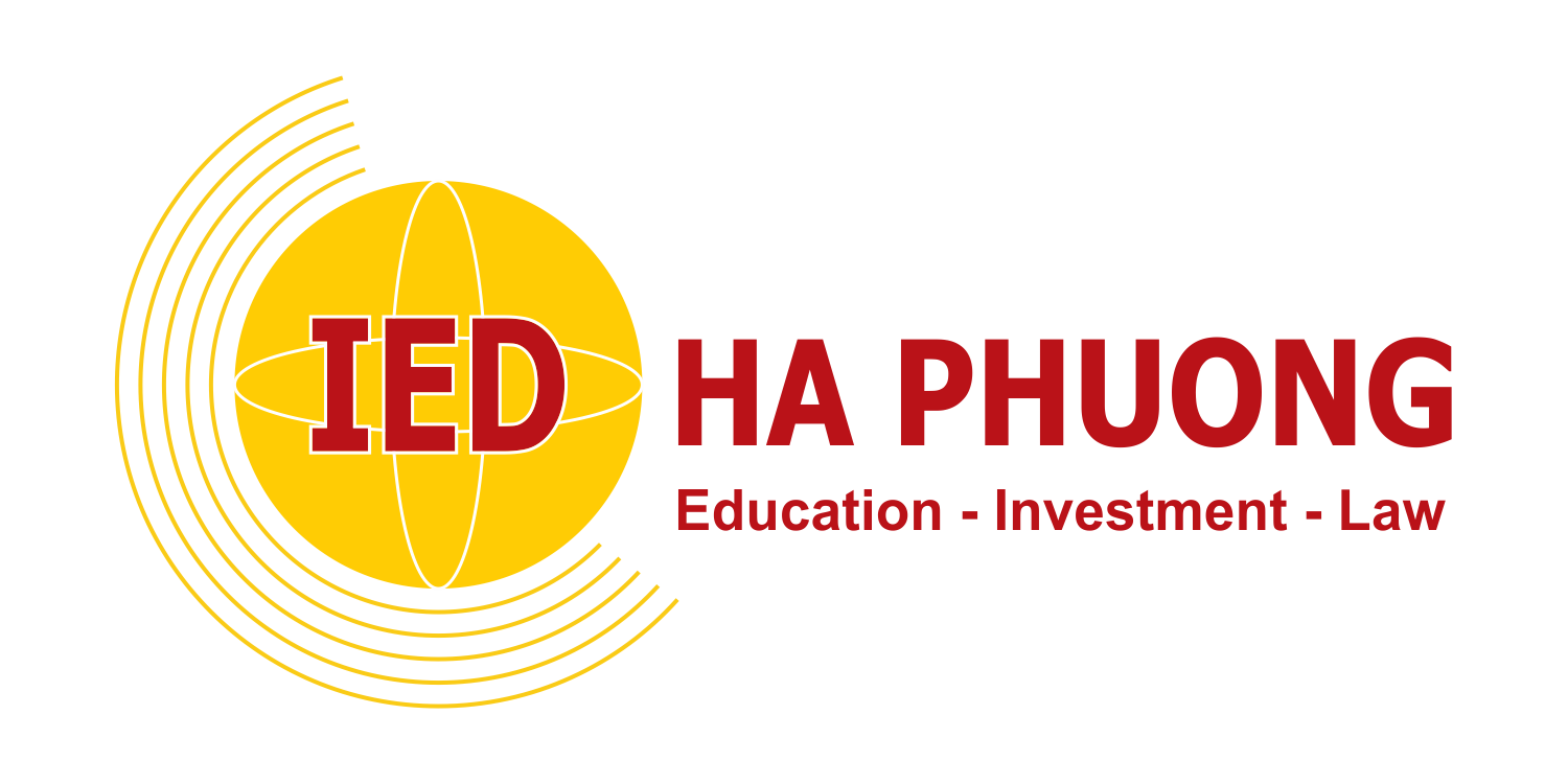 ĐẠI HỌC LA TROBE BANG VICTORIA, AUSTRALIA