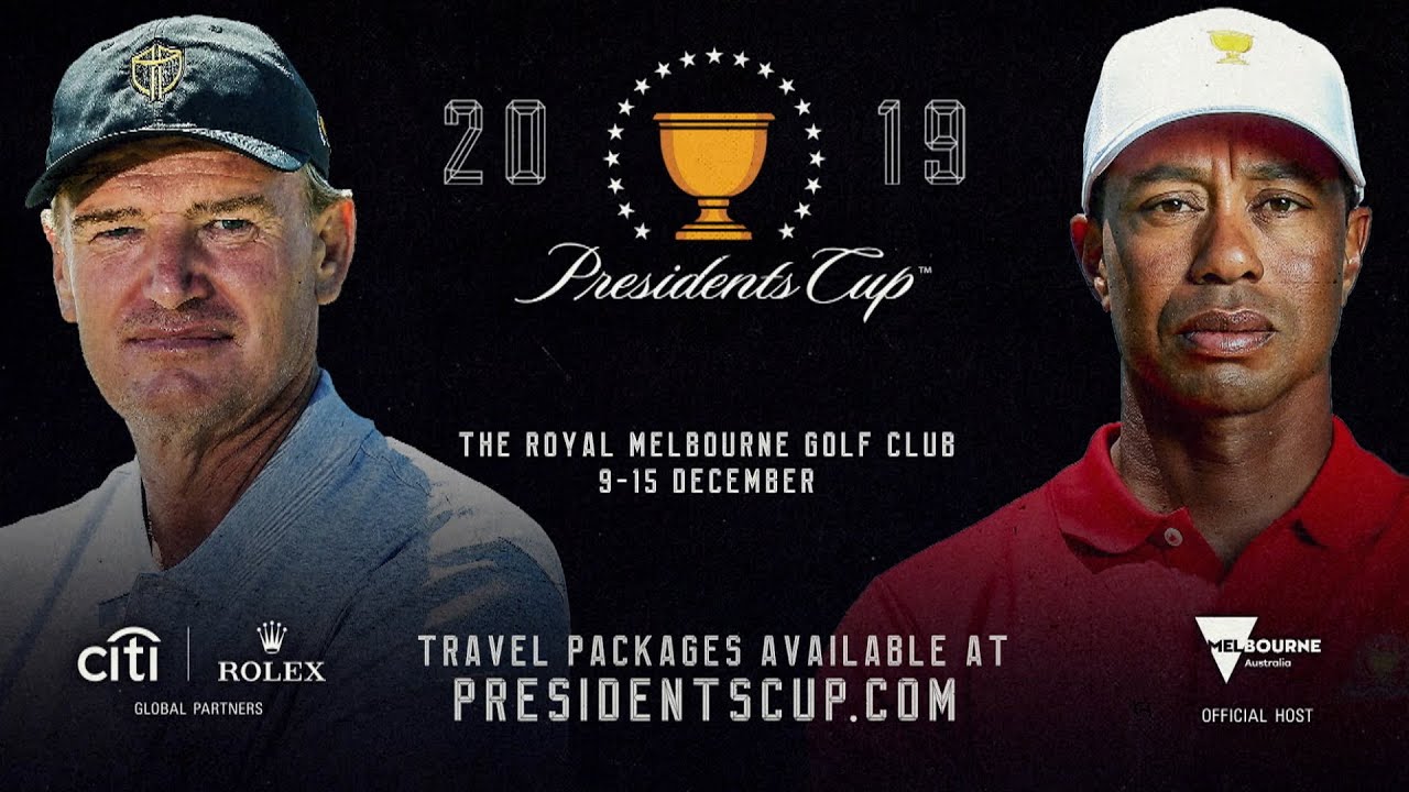 TOUR THAM DỰ PRESIDENTS CUP GOLF KẾT HỢP KHẢO SÁT CƠ HỘI ĐẦU TƯ BẤT ĐỘNG SẢN, ĐẦU TƯ KHÁC VÀ THAM QUAN TRƯỜNG HỌC CŨNG NHƯ TÌM HIỂU GIÁO DỤC AUSTRALIA