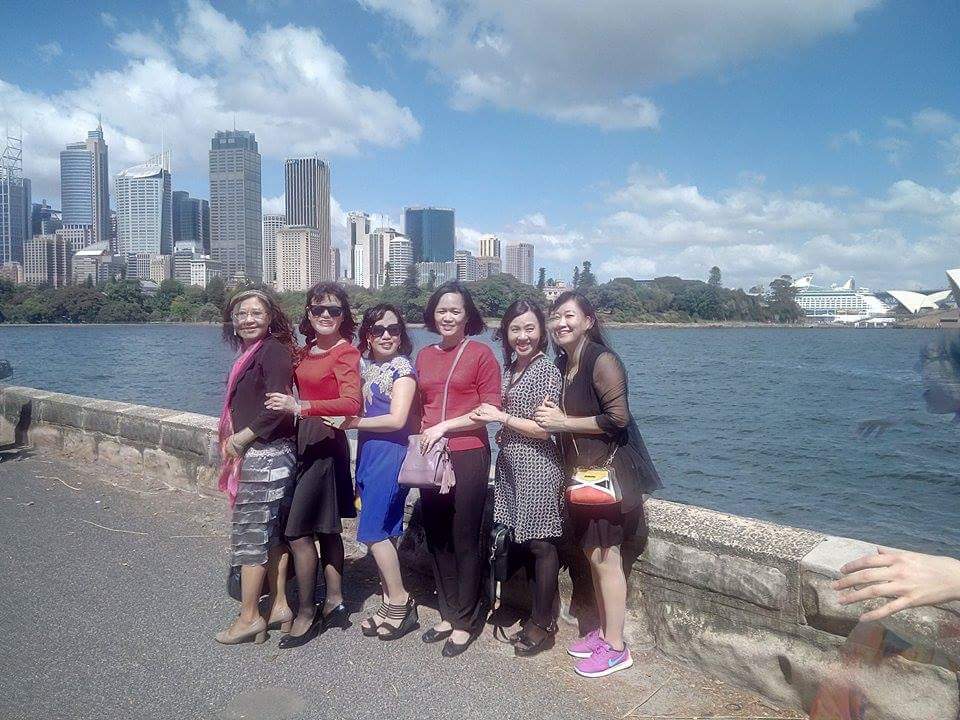 CON ĐƯỜNG CHUYỂN TIẾP ĐẠI HỌC TOP ÚC, MỸ, NEW ZEALAND & CHÂU ÂU TIẾT KIỆM ĐÉN 70% HỌC PHÍ