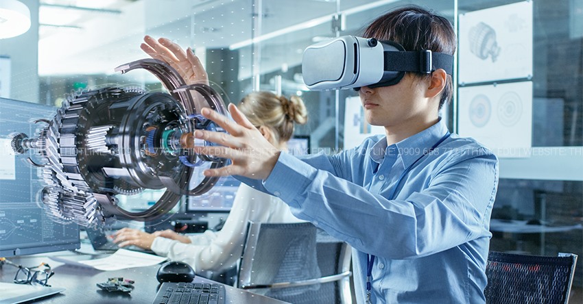 NGÀNH ĐƯỢC ƯU TIÊN ĐỊNH CƯ TRONG KHỐI STEM