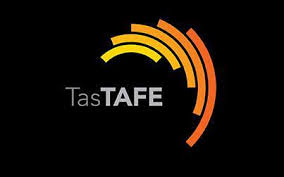 CÙNG TÌM HIỂU TRƯỜNG TAFE TASMANIA