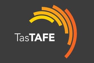 TÌM HIỂU VỀ TAS TAFE