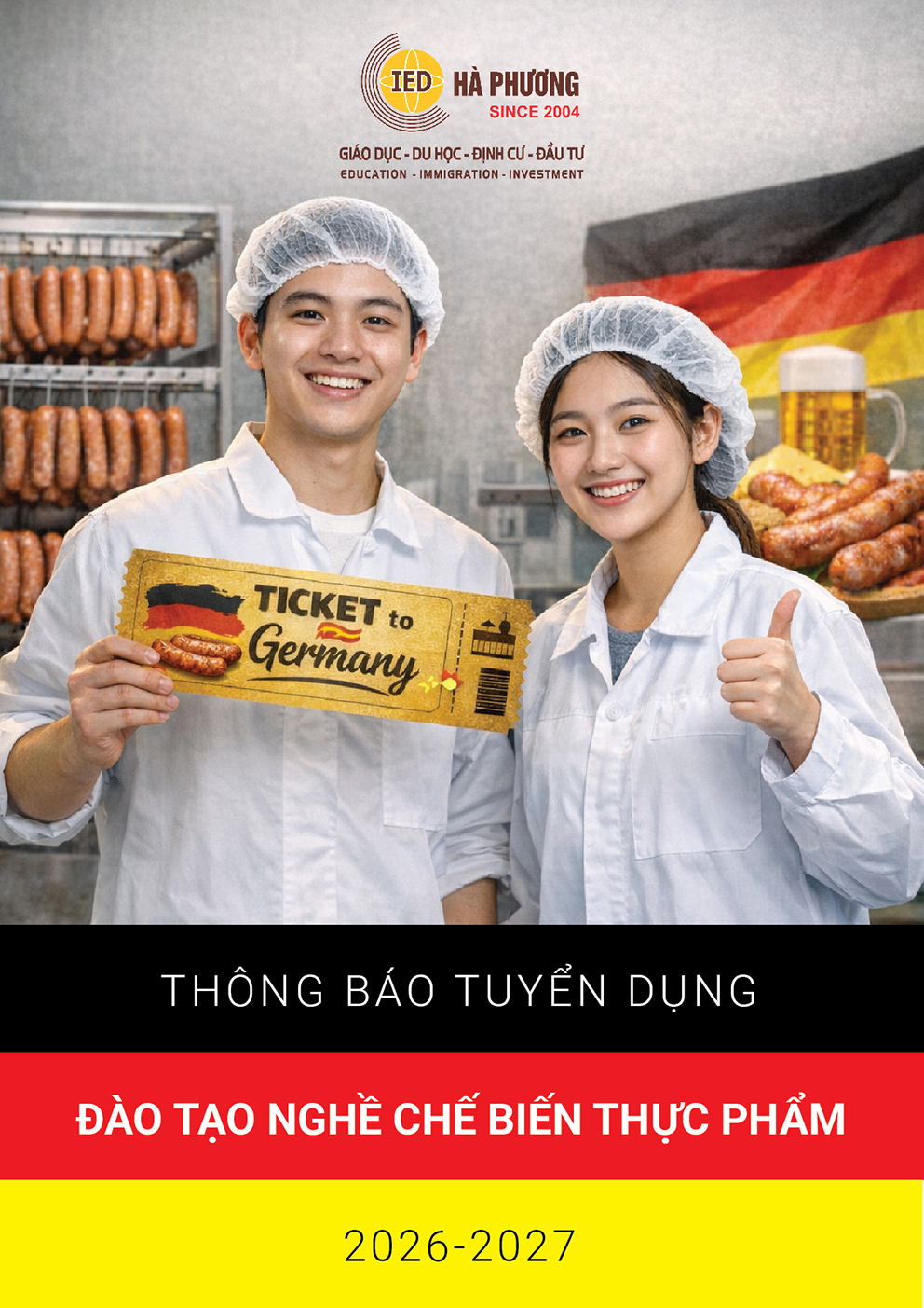 𝐍𝐀̆́𝐌 𝐓𝐑𝐎𝐍𝐆 𝐓𝐀𝐘 “𝐓𝐀̂́𝐌 𝐕𝐄́ 𝐕𝐀̀𝐍𝐆” 𝐒𝐀𝐍𝐆 Đ𝐔̛́𝐂 – 𝐇𝐎̣𝐂 𝐍𝐆𝐇𝐄̂̀ 𝐂𝐇𝐔𝐀̂̉𝐍 𝐐𝐔𝐎̂́𝐂 𝐓𝐄̂́, 𝐓𝐇𝐔 𝐍𝐇𝐀̣̂𝐏 𝐋𝐄̂𝐍 Đ𝐄̂́𝐍 𝟒𝟎 𝐓𝐑𝐈𝐄̣̂𝐔/𝐓𝐇𝐀́𝐍𝐆