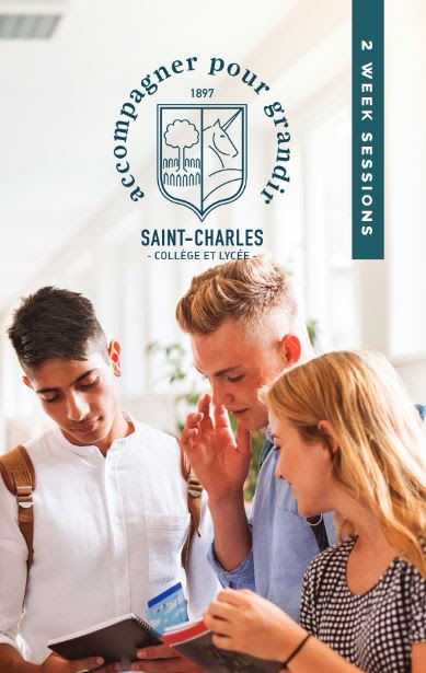 THỤY SỸ: TUYỂN SINH CHƯƠNG TRÌNH HÈ