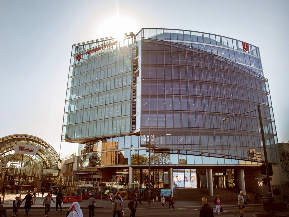 WESTERN SYDNEY UNIVERSITY, TRƯỜNG ĐẠI HỌC TRẺ TOP 100 THẾ GIỚI TẠI ÚC VỚI NHIỀU HỌC BỔNG HẤP DẪN